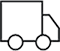 CAROTE | Cookware Sets, Detachable Cookware, Knife Sets, Skillets & Saucepans for Everyday Cooking