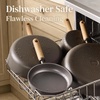image:imageCAROTE 21pcs Nonstick Pots and Pans Set Cookware Sets