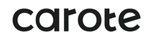 CAROTE Cookware Store